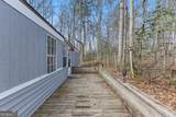197 Woodville Heights Circle - Photo 42