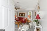 197 Woodville Heights Circle - Photo 43
