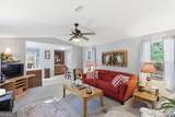 197 Woodville Heights Circle - Photo 44