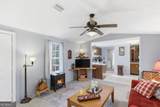 197 Woodville Heights Circle - Photo 45