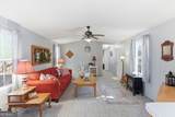 197 Woodville Heights Circle - Photo 46