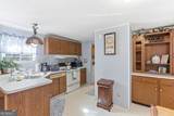 197 Woodville Heights Circle - Photo 47