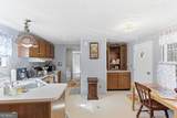 197 Woodville Heights Circle - Photo 48