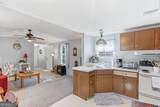 197 Woodville Heights Circle - Photo 49
