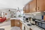 197 Woodville Heights Circle - Photo 50