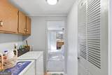 197 Woodville Heights Circle - Photo 51