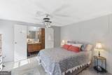 197 Woodville Heights Circle - Photo 52