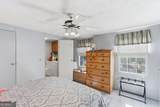 197 Woodville Heights Circle - Photo 53