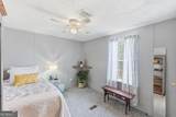 197 Woodville Heights Circle - Photo 56
