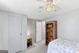 197 Woodville Heights Circle - Photo 57