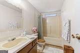 197 Woodville Heights Circle - Photo 58
