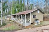 197 Woodville Heights Circle - Photo 59