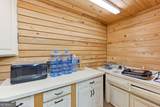 197 Woodville Heights Circle - Photo 63