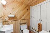 197 Woodville Heights Circle - Photo 65
