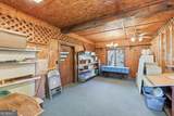 197 Woodville Heights Circle - Photo 67