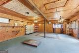 197 Woodville Heights Circle - Photo 68