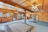 197 Woodville Heights Circle - Photo 69