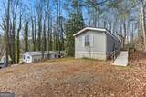 197 Woodville Heights Circle - Photo 7