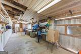 197 Woodville Heights Circle - Photo 70