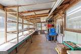 197 Woodville Heights Circle - Photo 71