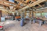 197 Woodville Heights Circle - Photo 72