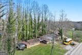 197 Woodville Heights Circle - Photo 73