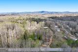 197 Woodville Heights Circle - Photo 74