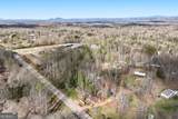 197 Woodville Heights Circle - Photo 75