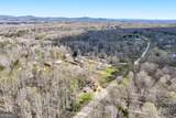 197 Woodville Heights Circle - Photo 77