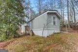 197 Woodville Heights Circle - Photo 8