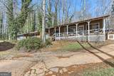 197 Woodville Heights Circle - Photo 9