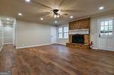 2115 Oak Hill Road - Photo 10