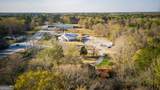 2115 Oak Hill Road - Photo 2
