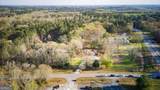 2115 Oak Hill Road - Photo 3