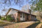 2115 Oak Hill Road - Photo 5