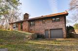 2115 Oak Hill Road - Photo 6
