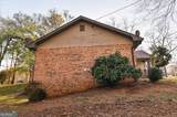 2115 Oak Hill Road - Photo 7