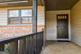 2115 Oak Hill Road - Photo 8