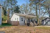 25 Stillman Street - Photo 1