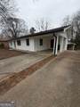 235 Tower Heights Road - Photo 1