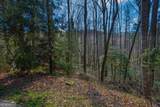 9 Blackbear Mountain Trail - Photo 101