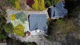 9 Blackbear Mountain Trail - Photo 102