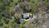 9 Blackbear Mountain Trail - Photo 103