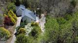 9 Blackbear Mountain Trail - Photo 105