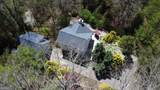 9 Blackbear Mountain Trail - Photo 106