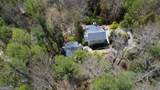 9 Blackbear Mountain Trail - Photo 107