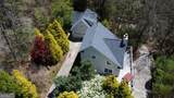 9 Blackbear Mountain Trail - Photo 108