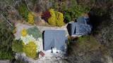 9 Blackbear Mountain Trail - Photo 109