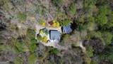 9 Blackbear Mountain Trail - Photo 110