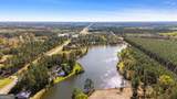 0 Ogeechee Street - Photo 1